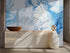 Mystic Marble Wallpaper #135